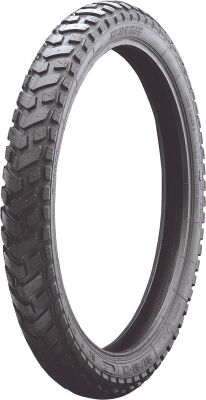 K60fr 2.75-21 45p