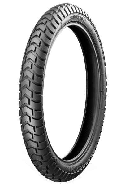 K60scout 90/90-21 54t Tl