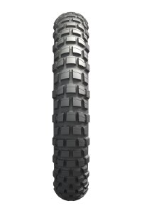 Anawild 110/80r19 59r Tl