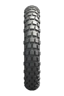 Anawild 120/70r19 60r Tl