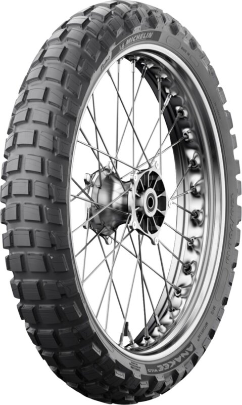 Anawild 90/90-21 54r Tl