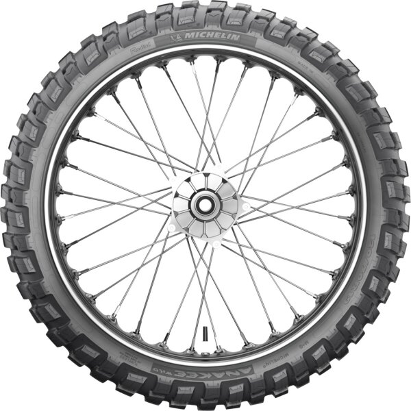 Anawild 90/90-21 54r Tl