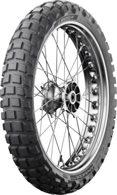 Anawild 90/90-21 54r Tl