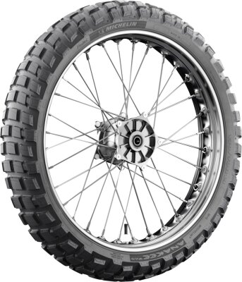 Anawild 90/90-21 54r Tl