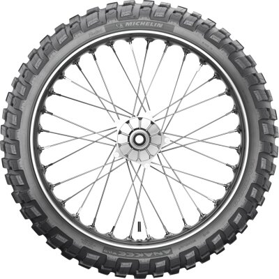 Anawild 90/90-21 54r Tl
