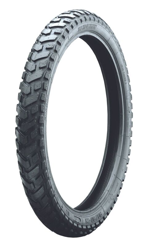 K60 M&s 90/90-21 54t