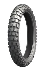 Anawild 80/90-21 48s Tt