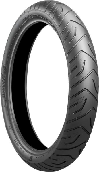 A41fm 120/70r15 56v Tl