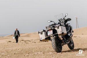 A41fm 120/70r15 56v Tl