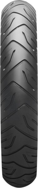 A41fm 120/70r15 56v Tl