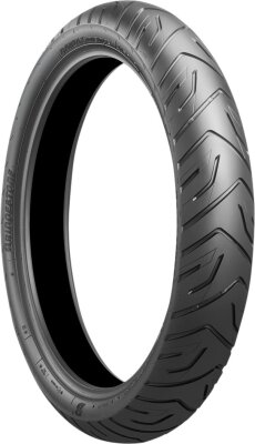 A41fm 120/70r15 56v Tl