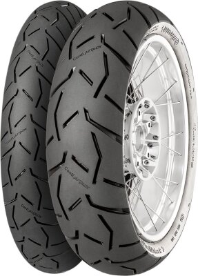 Trl Atk 3 120/70zr17 (58w) Tl