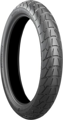 Ax41sf 110/80r18 58h Tl