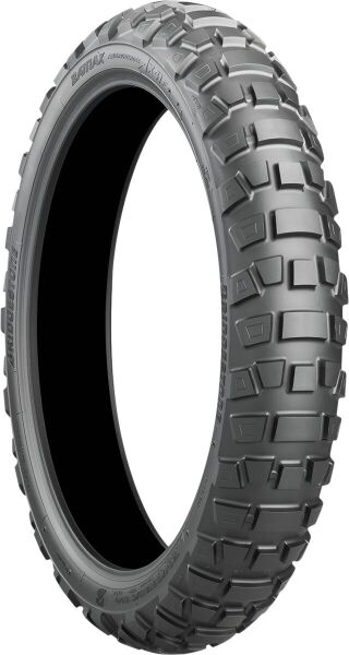 Ax41 F 100/90-18 56ptl