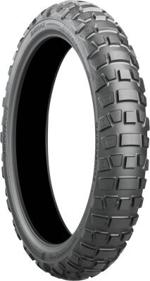 Ax41 F 100/90-18 56ptl