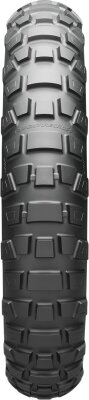 Ax41 F 100/90-18 56ptl