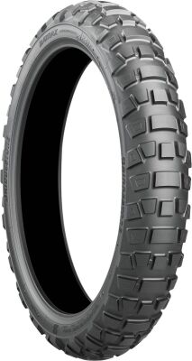 Ax41 F 80/100-21 51ptl