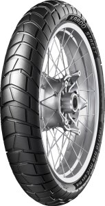 Kar Str 90/90-21 54h Tt