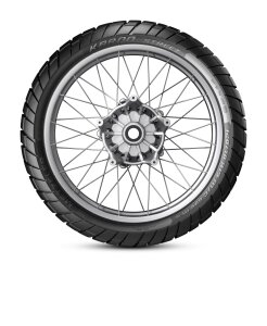 Kar Str 90/90-21 54h Tt