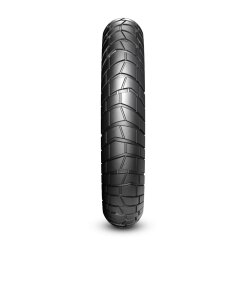 Kar Str 90/90-21 54h Tt