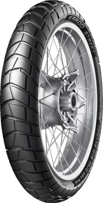Kar Str 90/90-21 54h Tl
