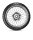 Kar Str 150/70r18 70h Tt