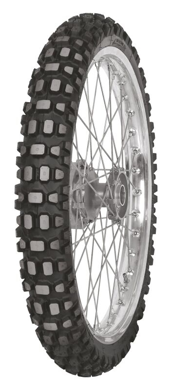 Mc23 Rock 80/90-21 48p Tt M+s