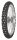 Mc23 Rock 90/90-21 54r Tt M+s