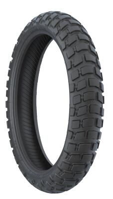 K60rang 110/80b19 59r Tl