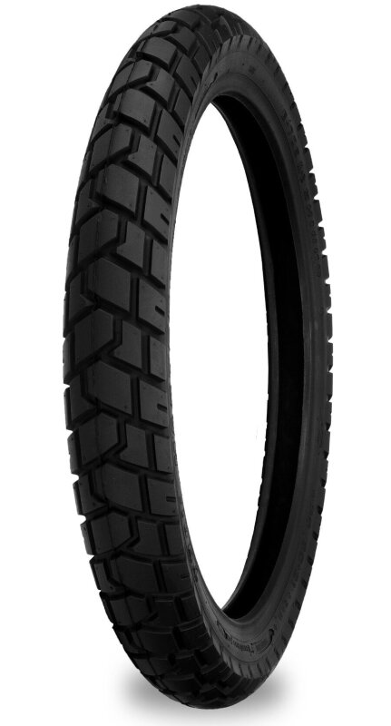 E705 120/70r17 58h Tl