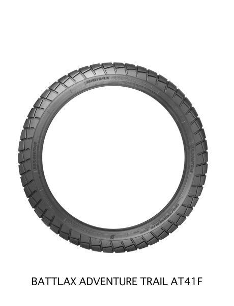 At41f 120/70r19 60vtl