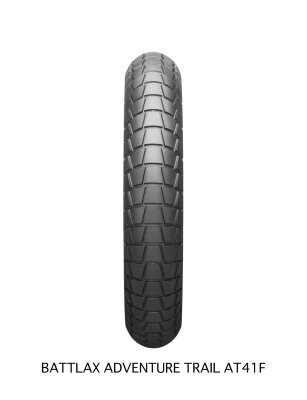 At41f 120/70r19 60vtl