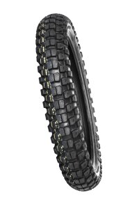 Tr 90/100-21 57m Tt