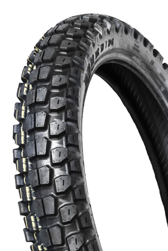 Trq 90/90-21 54q Tl