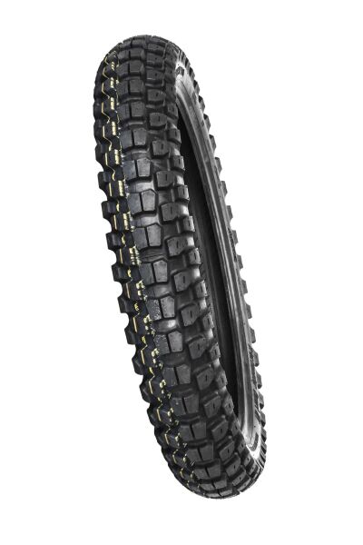 Trq 90/90-21 54q Tl