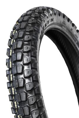 Trq 90/90-21 54q Tl