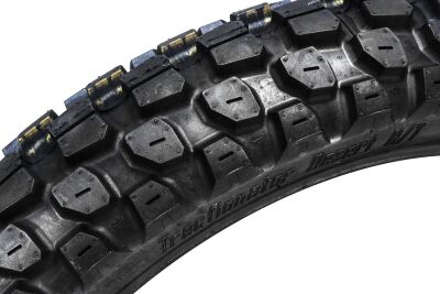 Trq 90/90-21 54q Tl