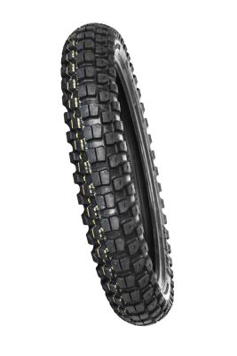 Trq 90/90-21 54q Tl