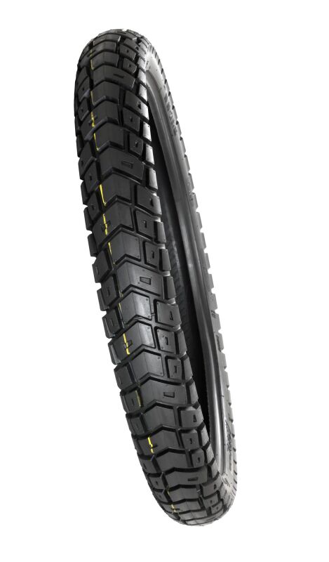 Tgps 90/90-21 54t Tl