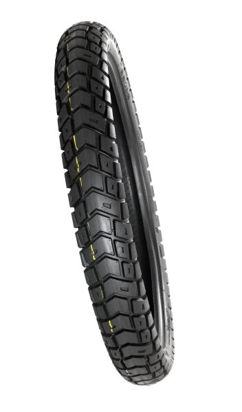 Tgps 90/90-21 54t Tl