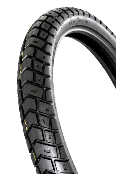 Tgps 90/90-21 54t Tl