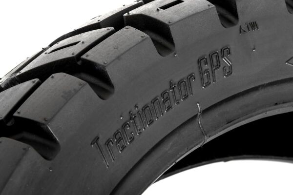 Tgps 90/90-21 54t Tl