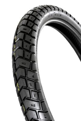 Tgps 90/90-21 54t Tl