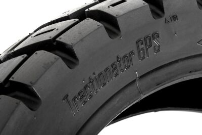 Tgps 90/90-21 54t Tl
