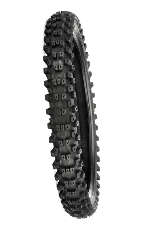 Tei 90/90-21 54r Tt