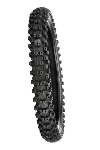 Tei 90/90-21 54r Tt