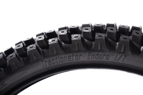 Tei 90/90-21 54r Tt