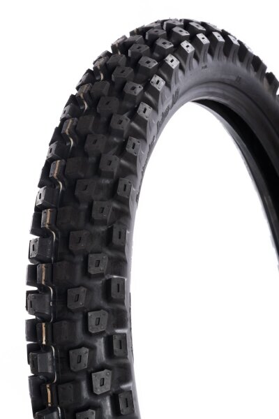 Tei 90/90-21 54r Tt