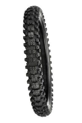 Tei 90/90-21 54r Tt