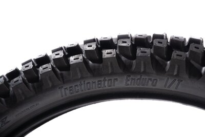 Tei 90/90-21 54r Tt